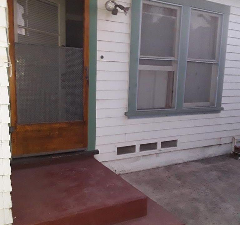 1st image of 3138 Herman Ave