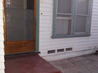 3138 Herman Ave, San Diego, CA 92104