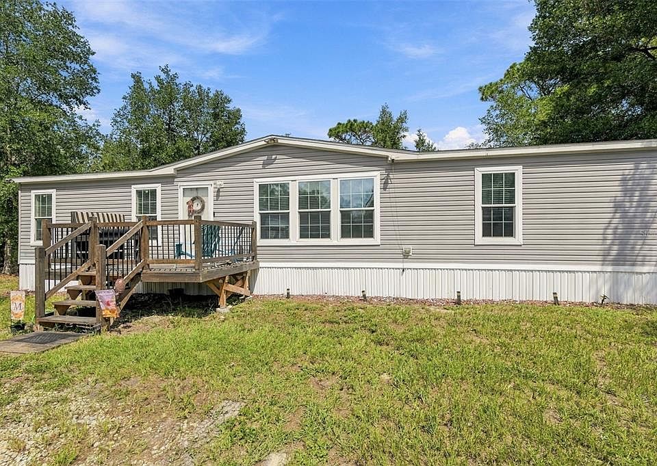 1st image of 15247 LOMA AVENUE