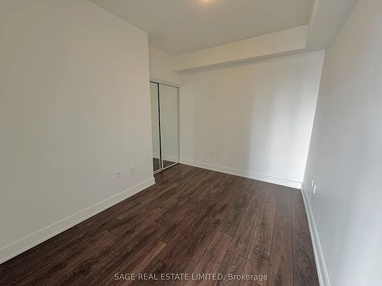 89 McGill St #2701 — Photo 25