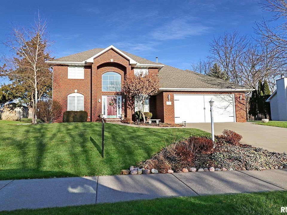 1st image of 5122 N Rothmere Dr