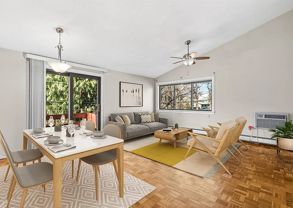 11 Ridge Rd #3