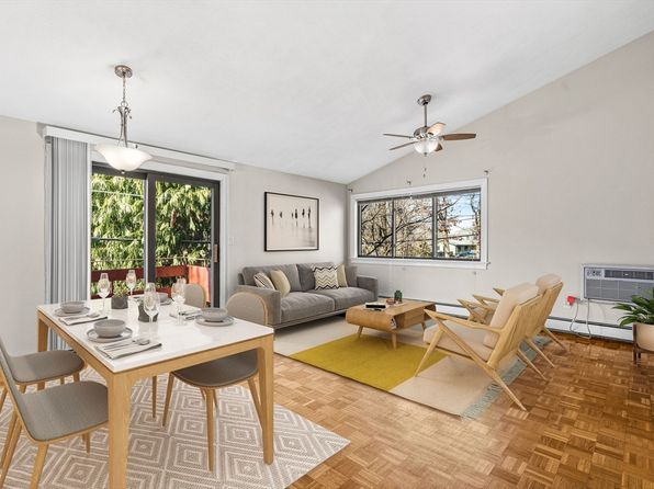 11 Ridge Rd APT 3