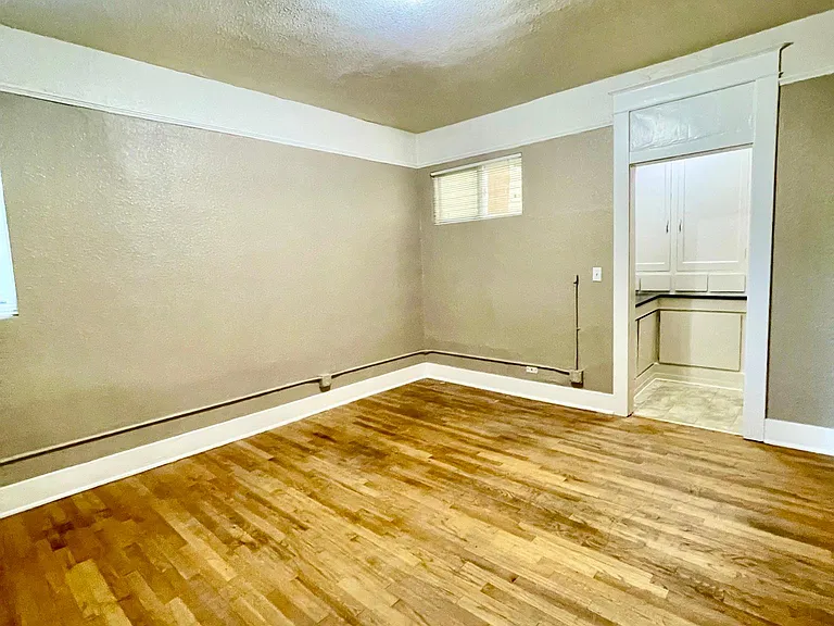 816 S 8th St #104 — Photo 2
