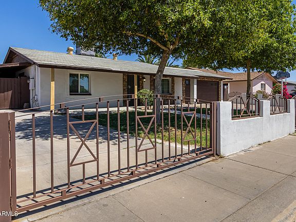 5th image of 4441 N 81st Dr