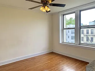 Rented by Kingdom Equities MGMT LLC