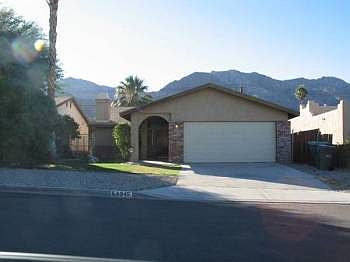 2nd image of 53345 Avenida Ramirez