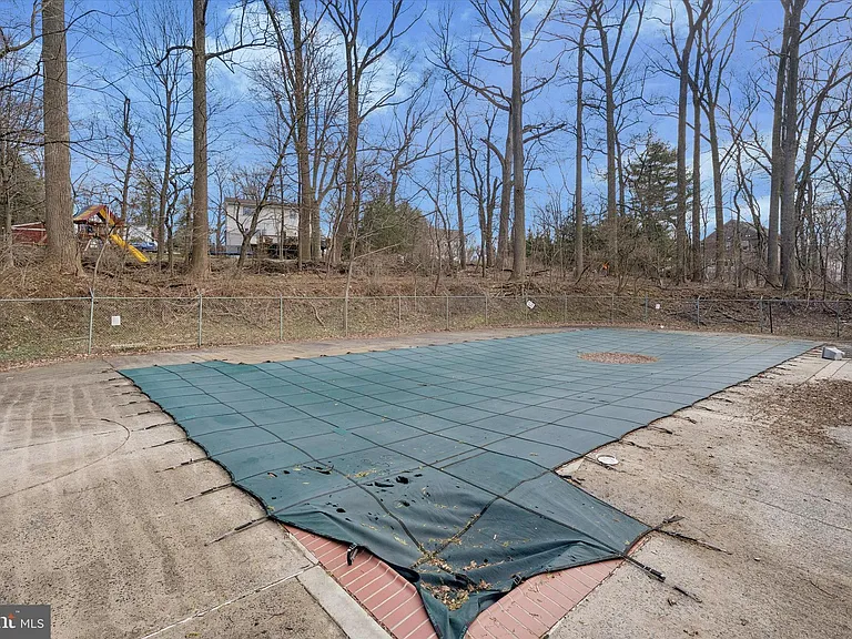 400 Glendale Rd #D-44 — Photo 23