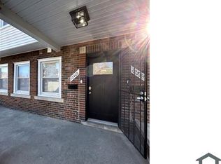 12398 Santa Rosa Dr, Detroit, MI 48204