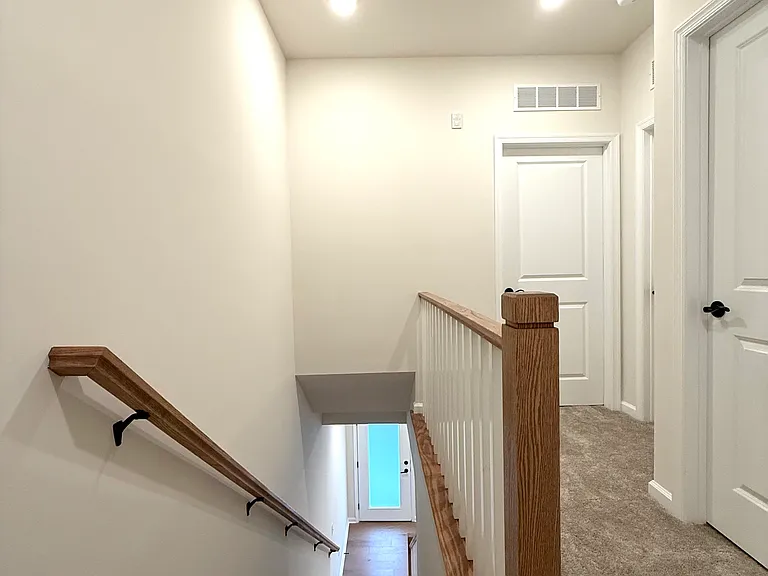 1209 Parker Blvd — Photo 12