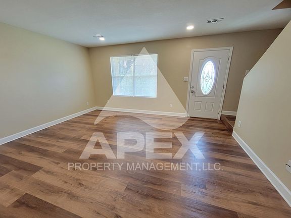 3rd image of 7944 Andersonville Pike #7946