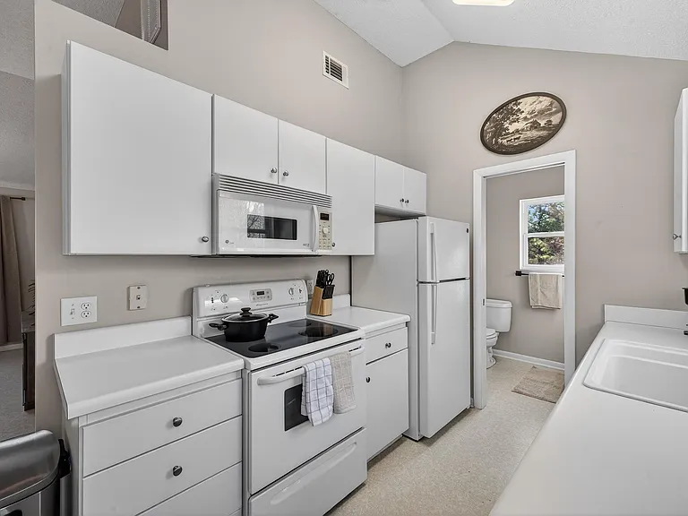 316 Cadle Crossing Rd — Photo 23