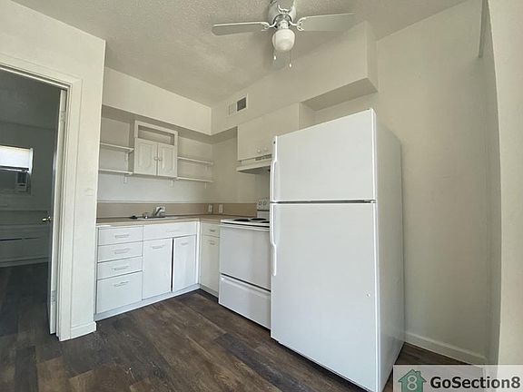 2nd image of 202 W Shields Ave #244