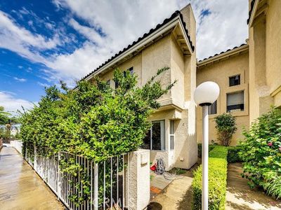 11716 Valley View Ave APT E, Whittier, CA, 90604
