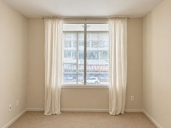 1 bedroom rental in Vancouver — photo 8