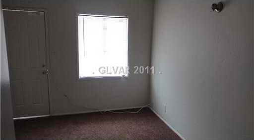 2nd image of 2020 Howard Ave