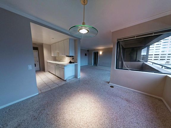 Dining Room, Kitchen, Living Room, Patio