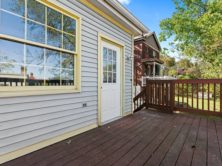 1043 Mount Oliver St — Photo 26