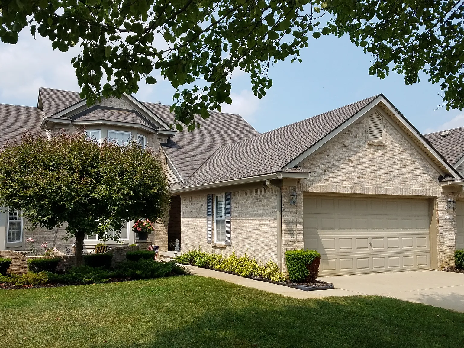 5405 Ivy Ct photo 1
