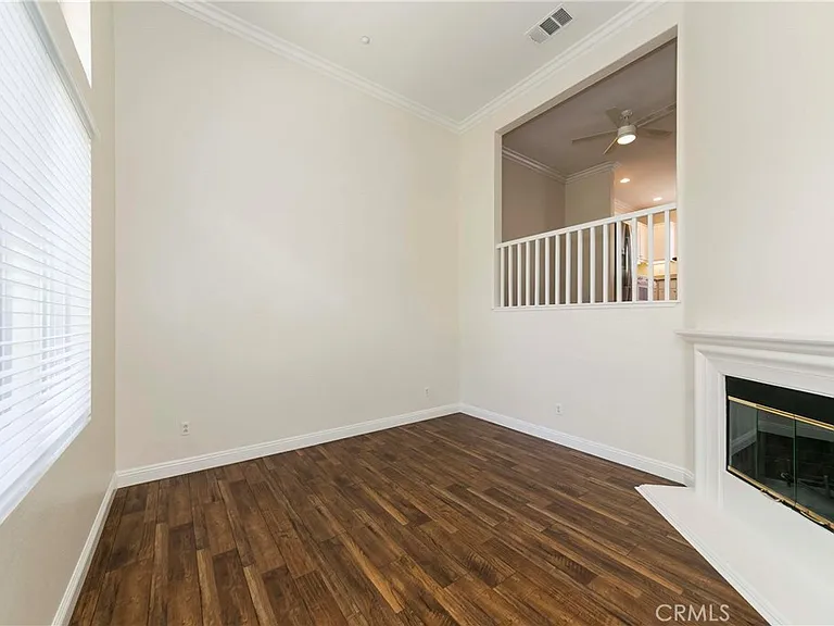 2282 Schlaepfer Dr — Photo 7