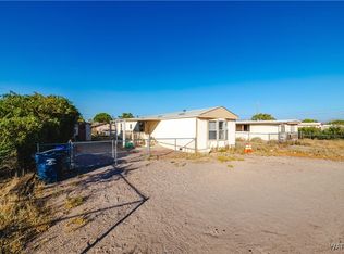 1565 E Northfield Ave, Kingman, AZ 86409