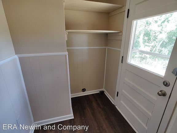 5th image of 3110 Guadalupe St