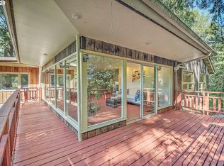 117 Laurel Pl, Longview, WA 98632