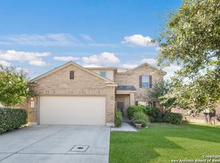 113 Krieg Dr, Boerne, TX 78006