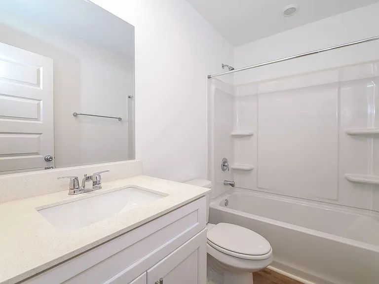 10052 Blackjack Rd — Photo 14