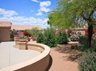 14756 W Pinchot Ct, Goodyear, AZ 85395