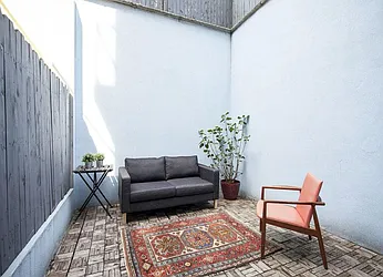 Sold by Warburg