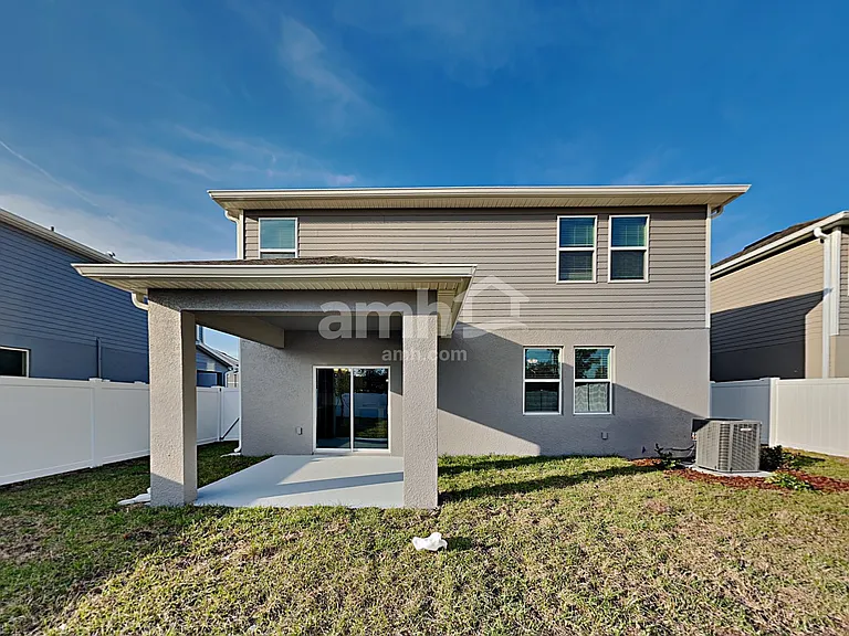 1179 Sky Lakes Dr — Photo 32