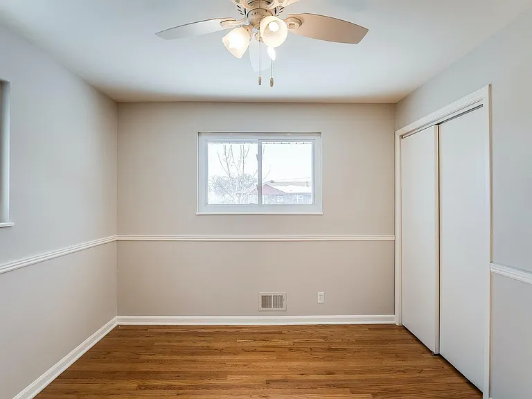 11272 Lafayette St — Photo 7