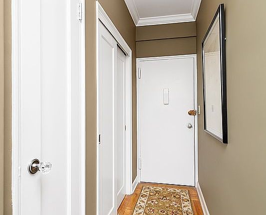 4th image of 80 Park Ave APT 18B
