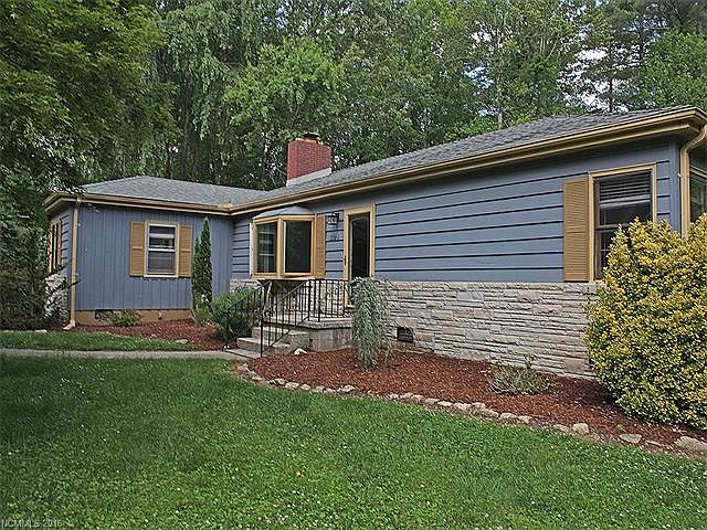 1st image of 2206 Harden Cir