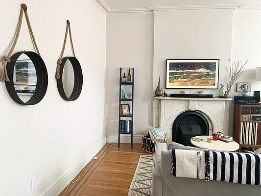 Rented by Corcoran | media 12