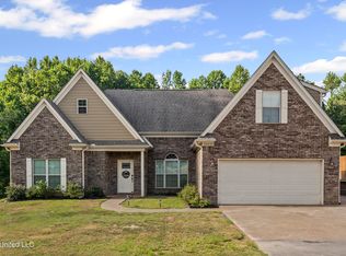 10437 Emerald Cv, Hernando, MS 38632