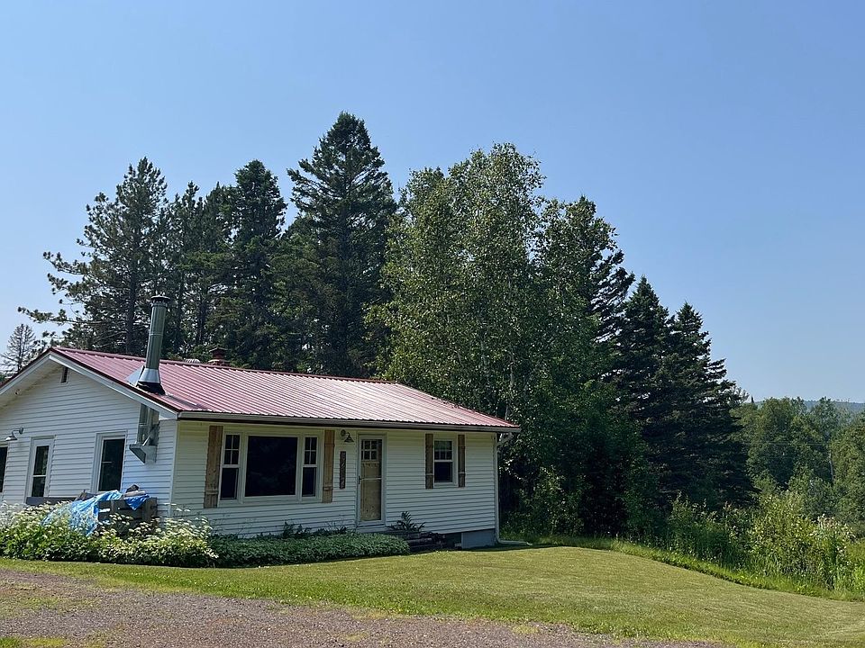 1st image of 5412 Vista Ln