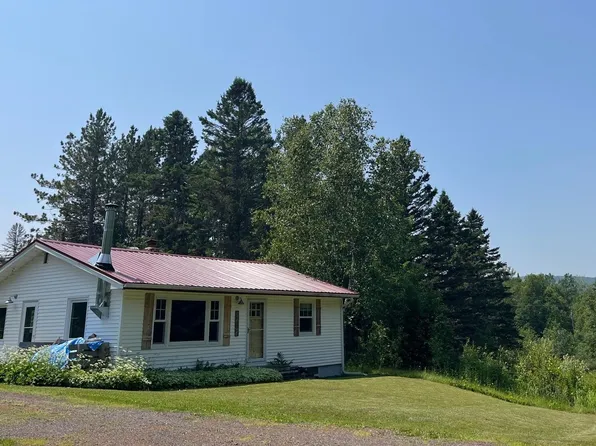 5412 Vista Ln, Silver Bay, MN 55614