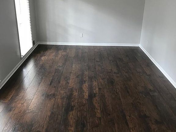 4th image of 1558 Rivermist Dr