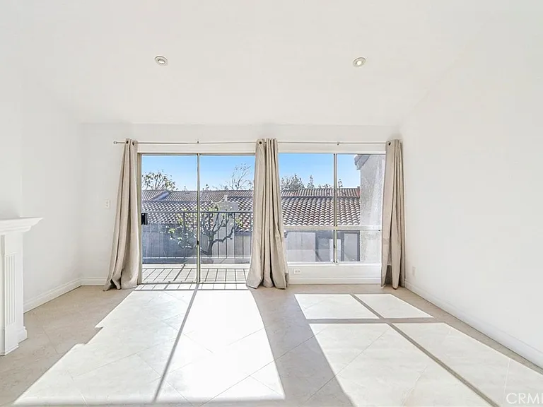 19535 Rinaldi St #44 — Photo 6