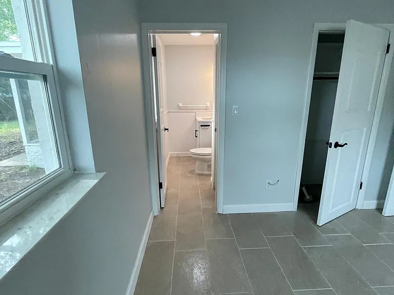 482 Oakwood Dr — Photo 31