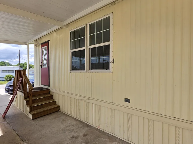 37816 Easy Ave — Photo 14