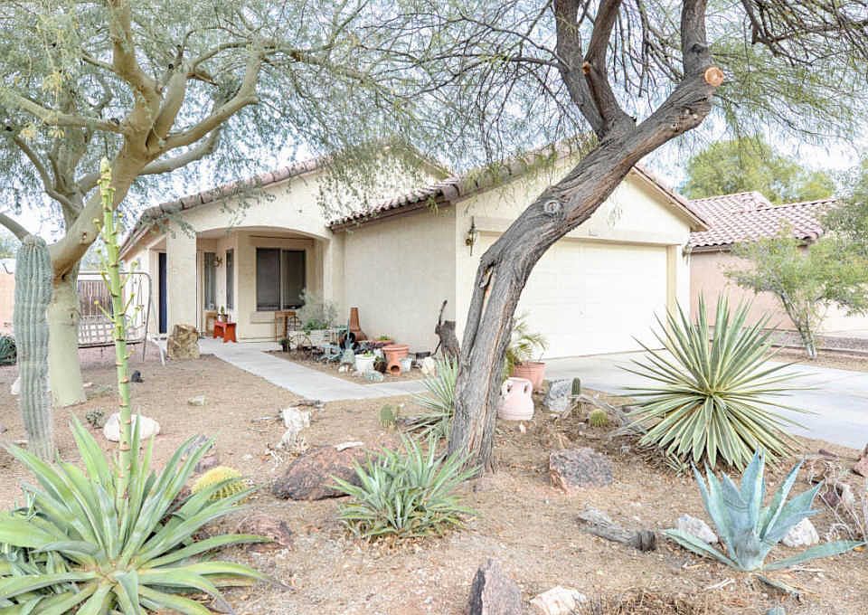 1st image of 6522 W Cocopah St