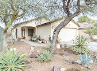 6522 W Cocopah St, Phoenix, AZ 85043
