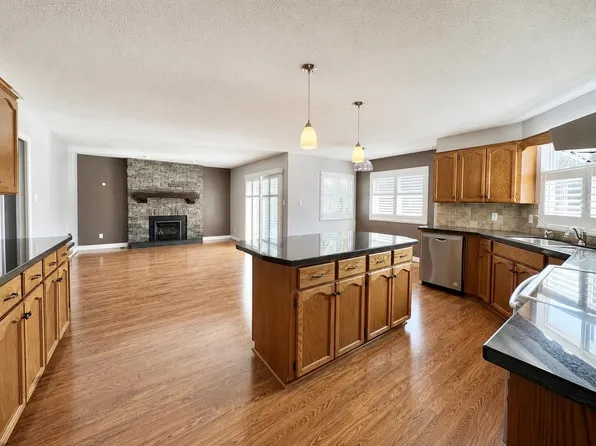 14XX 134a St, Surrey, BC V4A 9A5