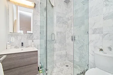 Rented by Keller Williams Realty Empire