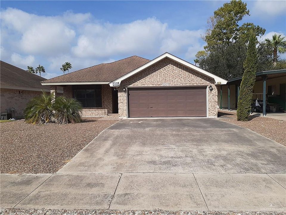 1st image of 907 Palm Dr