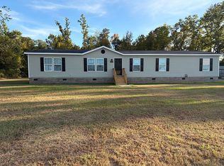 707 Rogers Rd, Darlington, SC 29532
