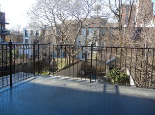 182 Bergen St APT 1, Brooklyn, NY 11217